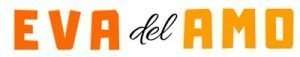 Eva del Amo | Periodista Feelance