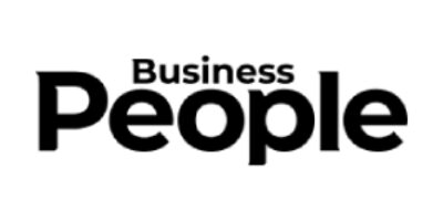Business People