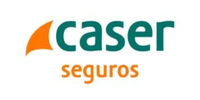 Caser Seguros