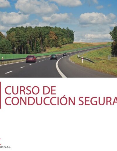 Comunicación Interna - MSX Internacional