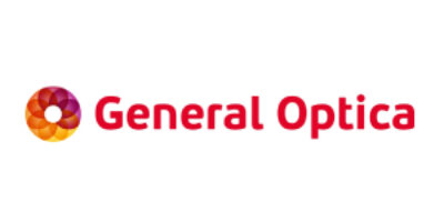 General Optica