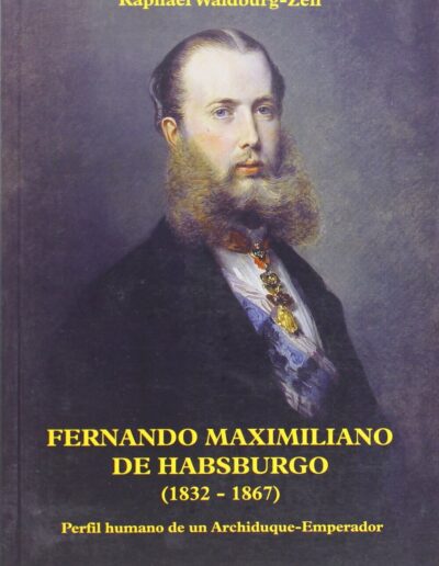 Libro - Gunter Quercus Ediciones