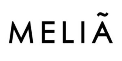 Meliá
