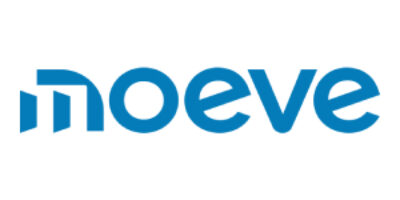 Moeve